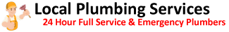 Spg Valley Lk CA 24 Hour Plumbers